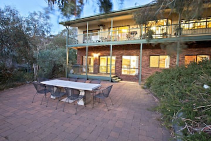 Ingebirah NSW Accommodation Yamba