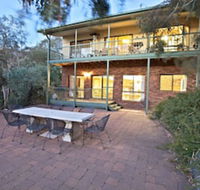Snowy Wilderness - Accommodation Yamba