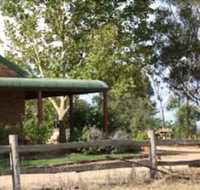 The Vineyard Motel - Accommodation Yamba
