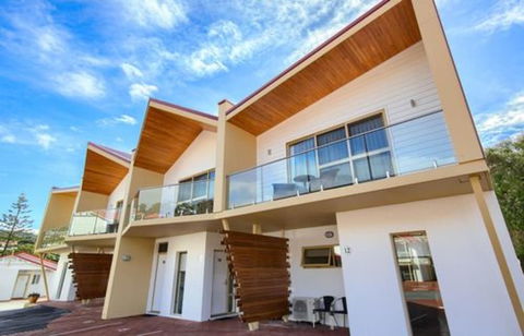 Pelicans Albany - Accommodation Yamba 6