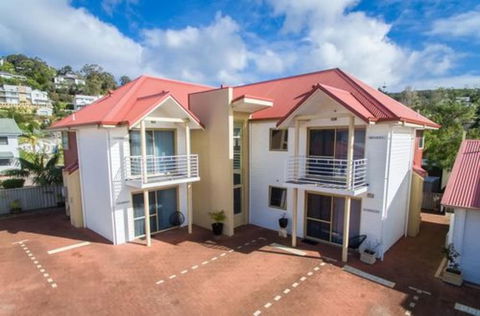 Pelicans Albany - Accommodation Yamba 5
