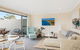 Penguin Mews Merimbula - thumb 7