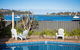 Penguin Mews Merimbula - thumb 2