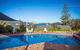 Penguin Mews Merimbula - thumb 3