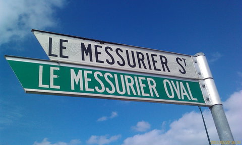 Oval Motel - Accommodation Yamba 4