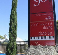 No 95 Accommodation - Accommodation Yamba