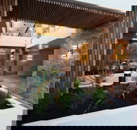 Bridges Villas at Cobram Barooga Golf Club - Accommodation Yamba