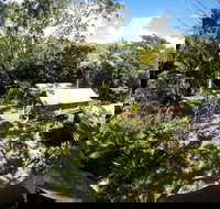 Mungumby Lodge - Cooktown - Accommodation Yamba