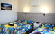 Norfolk Pine Motel Merimbula - thumb 6