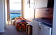 Norfolk Pine Motel Merimbula - thumb 2