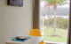 Norfolk Pine Motel Merimbula - thumb 1