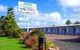 Norfolk Pine Motel Merimbula - thumb 0