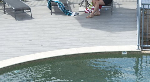 Corrigans Cove - Accommodation Yamba 3