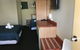 Araluen Motor Lodge - thumb 4