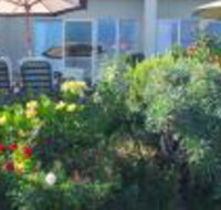 Inlet Views Holiday Lodge Motel - Accommodation Yamba