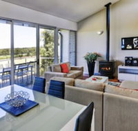 Adina Vineyard - Accommodation Yamba