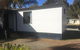 Pinjarra Caravan Park & Cabins - thumb 3