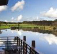 Bettenays Margaret River - Accommodation Yamba