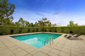 Book Narre Warren Accommodation Vacations Accommodation Yamba Accommodation Yamba