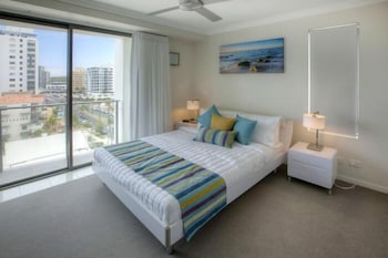 Beach On Sixth - Accommodation Yamba 2