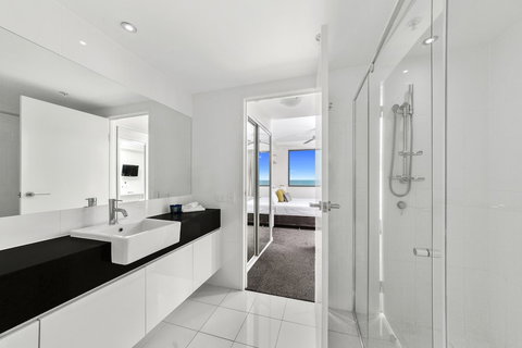 Beach On Sixth - Accommodation Yamba 3