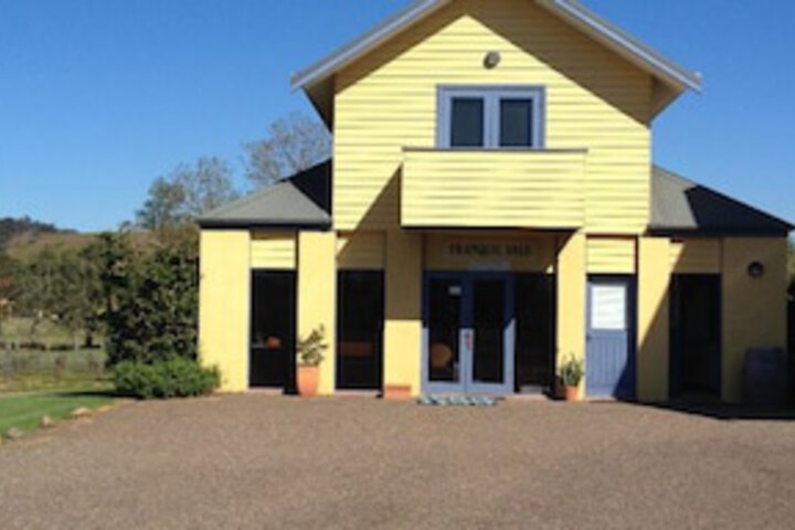 Gillieston Heights NSW Accommodation Yamba
