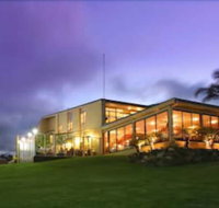 Whale Motor Inn and Restaurant - Accommodation Yamba
