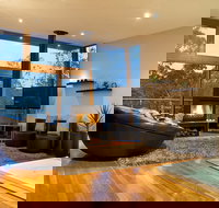 Kudos Villas and Retreats - Accommodation Yamba