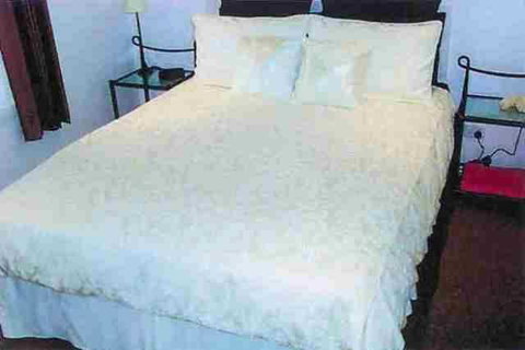 Stawell Park Caravan Park - Accommodation Yamba 7