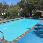 Stawell Park Caravan Park - Accommodation Yamba 1
