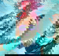 Anglesea Family Caravan Park - Accommodation Yamba