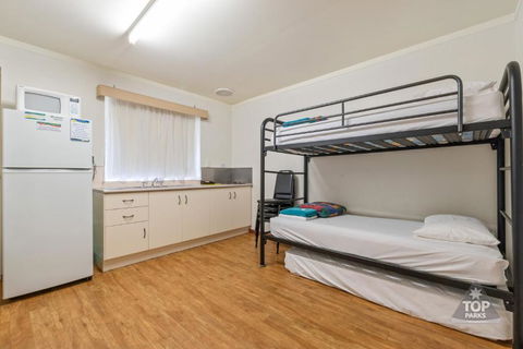 Mandurah Caravan & Tourist Park - Accommodation Yamba 6