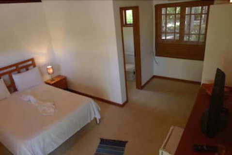 Emaroo Hotel Port Hughes - Accommodation Yamba 5