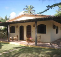 Emaroo Hotel Port Hughes - Accommodation Yamba