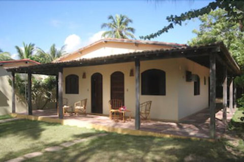 Emaroo Hotel Port Hughes - Accommodation Yamba 0