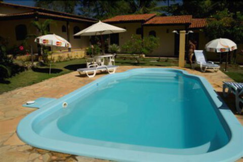 Emaroo Hotel Port Hughes - Accommodation Yamba 1