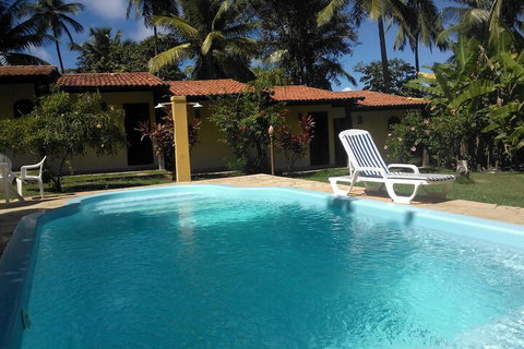 Emaroo Hotel Port Hughes - Accommodation Yamba 3