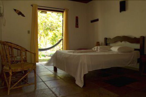 Emaroo Hotel Port Hughes - Accommodation Yamba 6