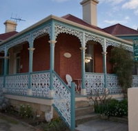 Merre Bes - Accommodation Yamba