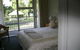 River Park Motor Inn - thumb 4