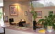 River Park Motor Inn - thumb 2