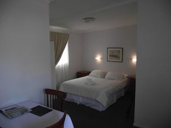 River Park Motor Inn - Accommodation Yamba 5