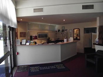River Park Motor Inn - Accommodation Yamba 3