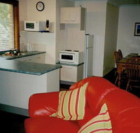 Anoyster on the Beach Sawtell - Accommodation Yamba