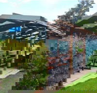 Discovery Parks  Mornington Hobart - Accommodation Yamba