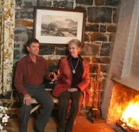 Bowerbank Mill BB - Accommodation Yamba