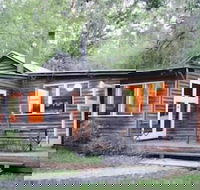 Allenvale - Accommodation Yamba