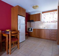 Shaws on the Shore - Accommodation Yamba