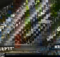 Belle's at Montville - Accommodation Yamba