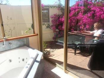 Redgate WA Accommodation Yamba